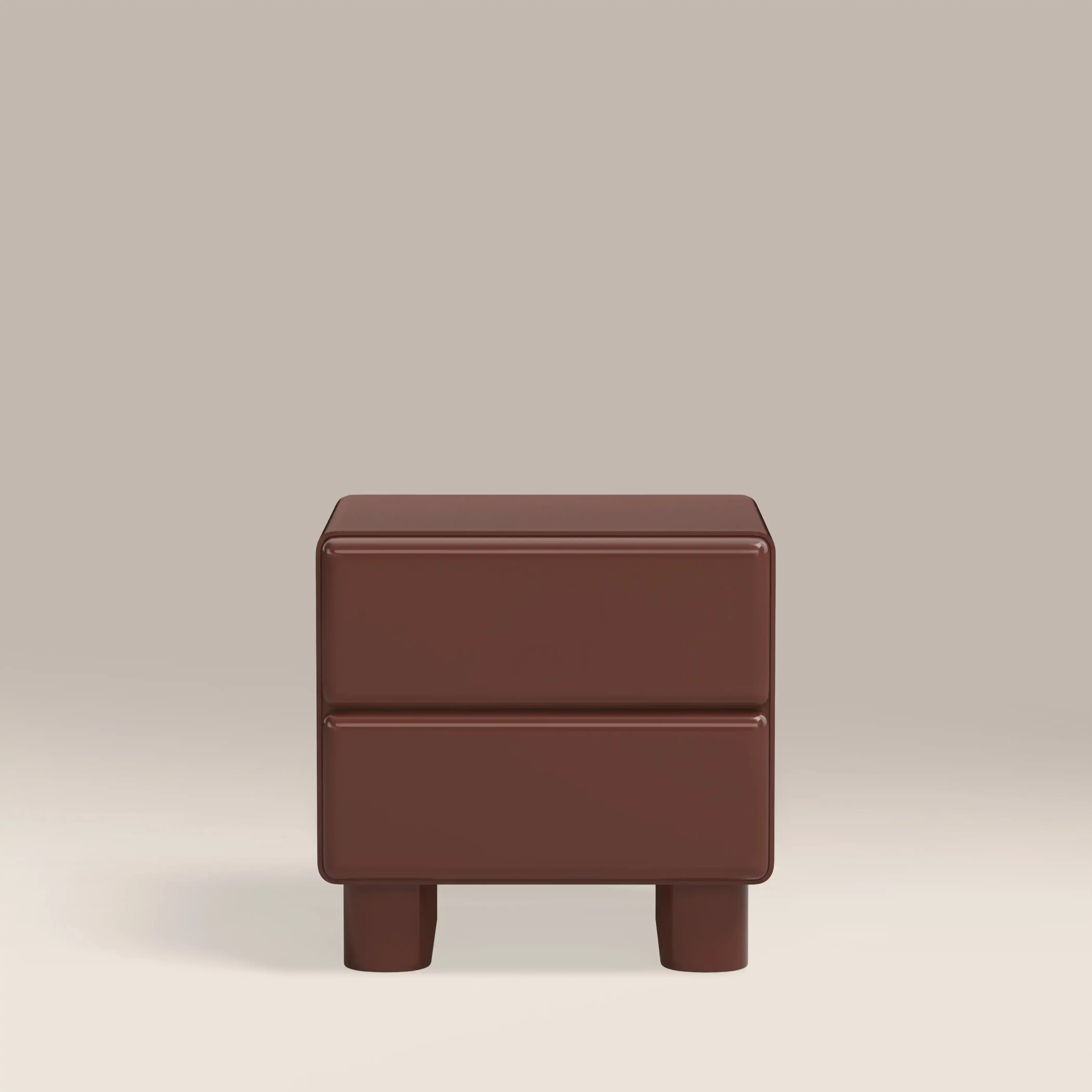 New In: Tables